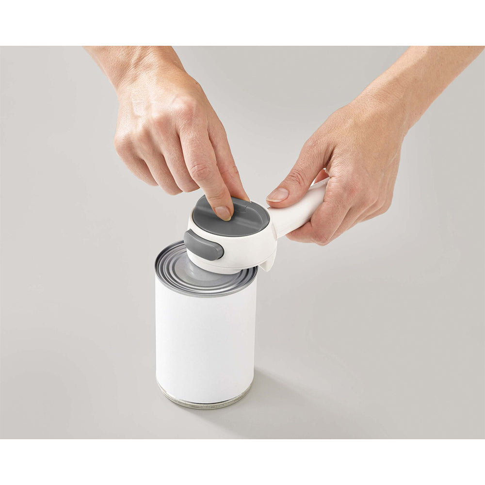 20098-joseph-joseph-cando-plus-18cm-can-opener-dark-grey