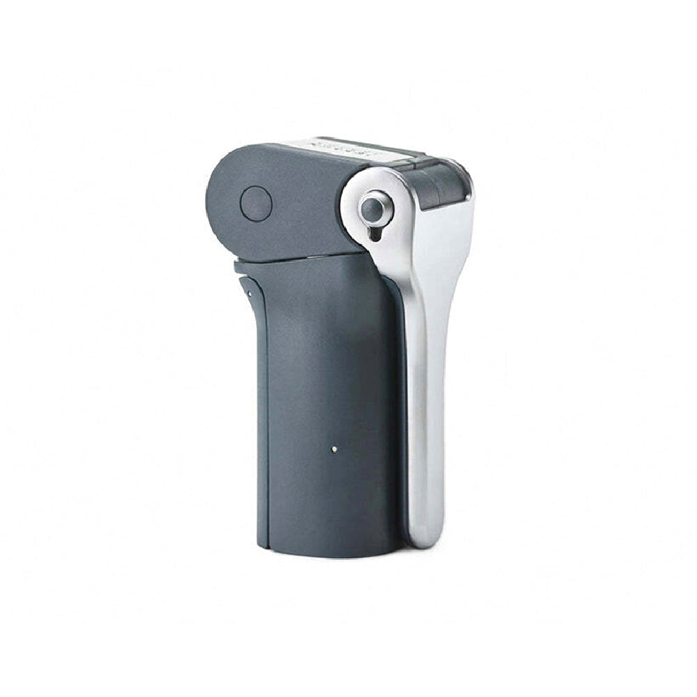 20099-joseph-joseph-barwise-compact-lever-corkscrew-grey