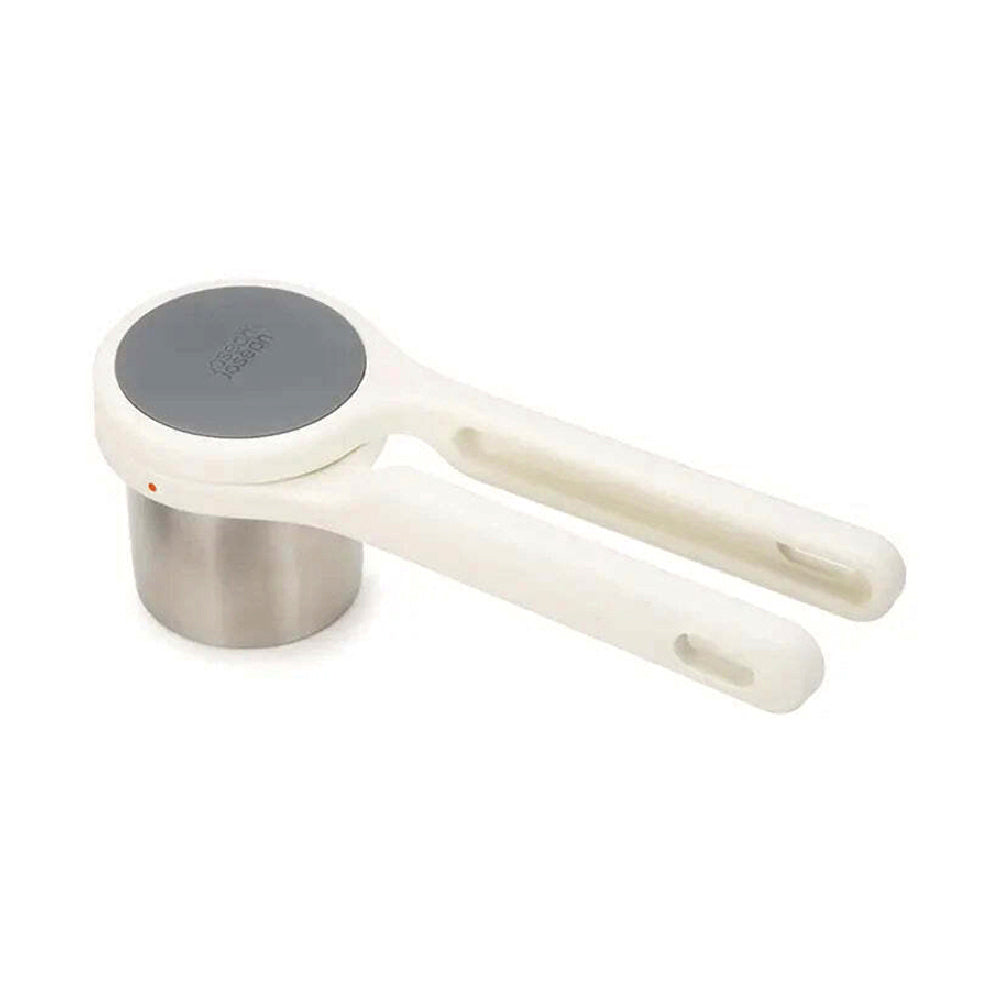 20100-joseph-joseph-26-5cm-helix-potato-ricer-white-grey