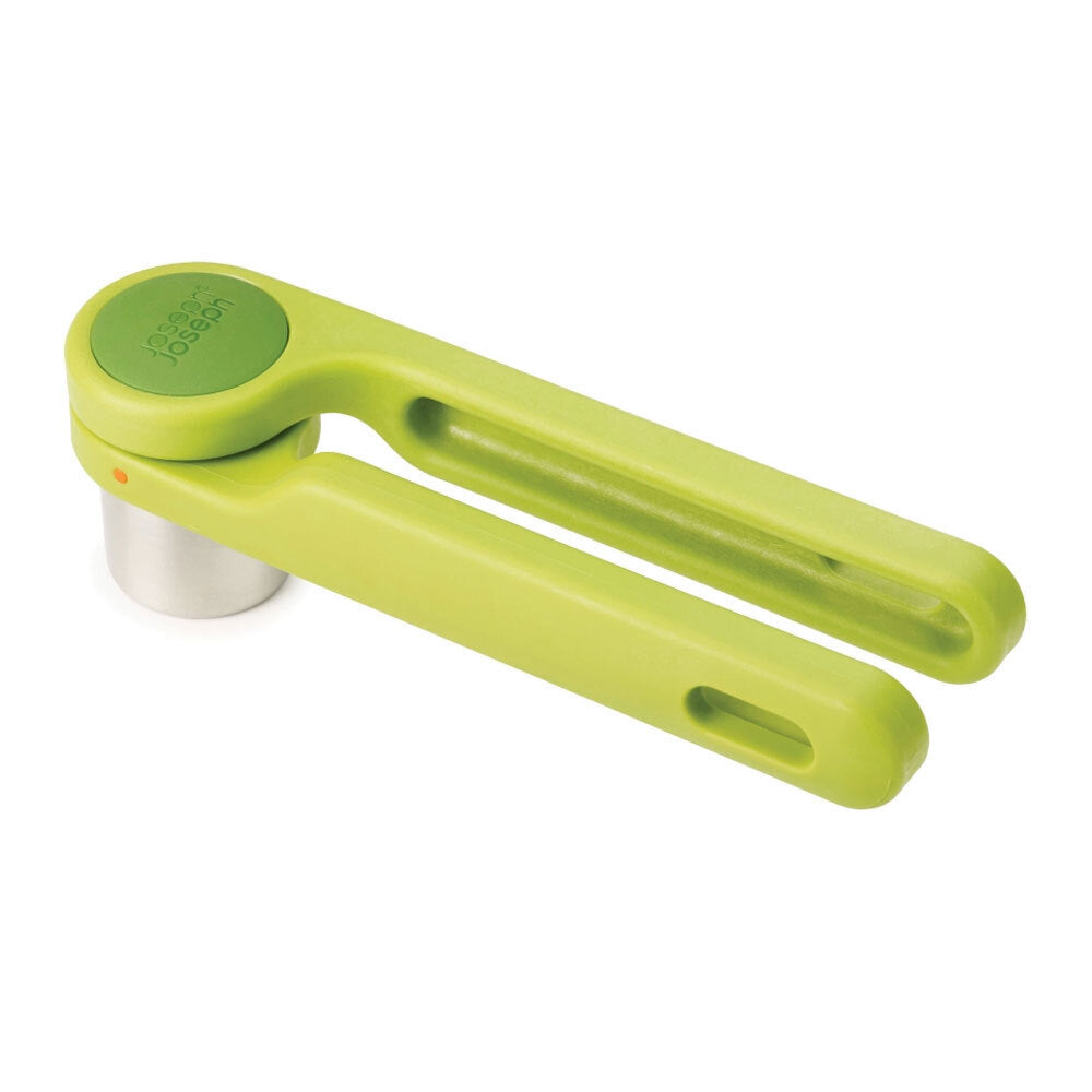 20102-joseph-joseph-helix-garlic-press-green