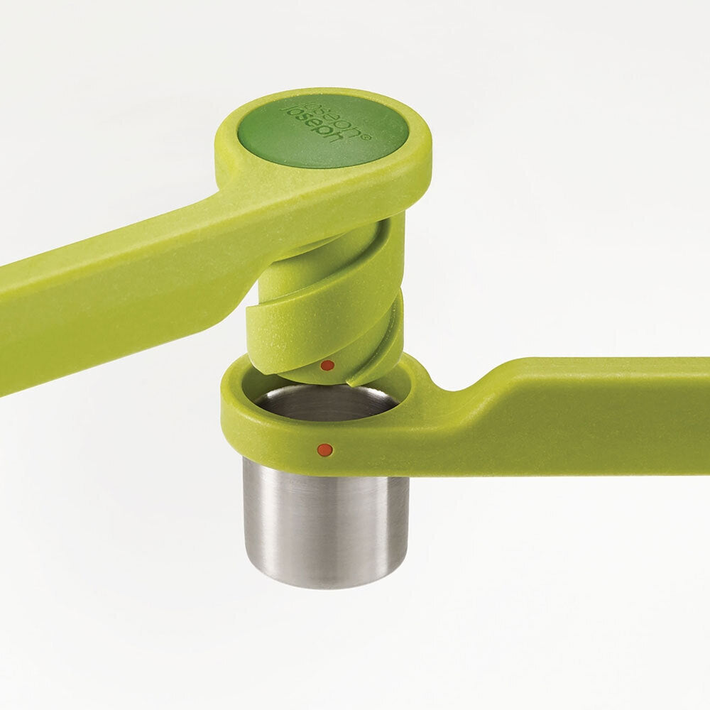 20102-joseph-joseph-helix-garlic-press-green