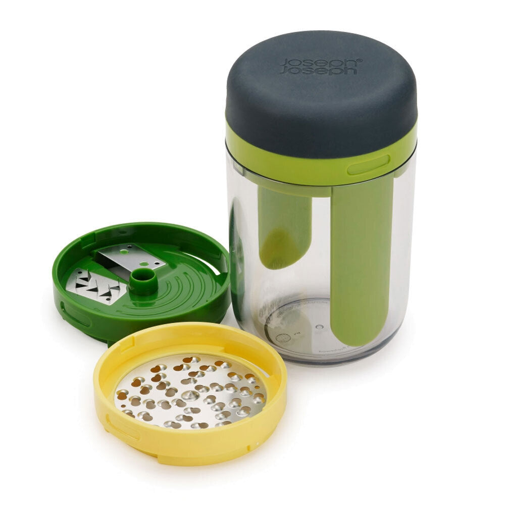 20105-joseph-joseph-spiro-3-in-1-handheld-spiralizer