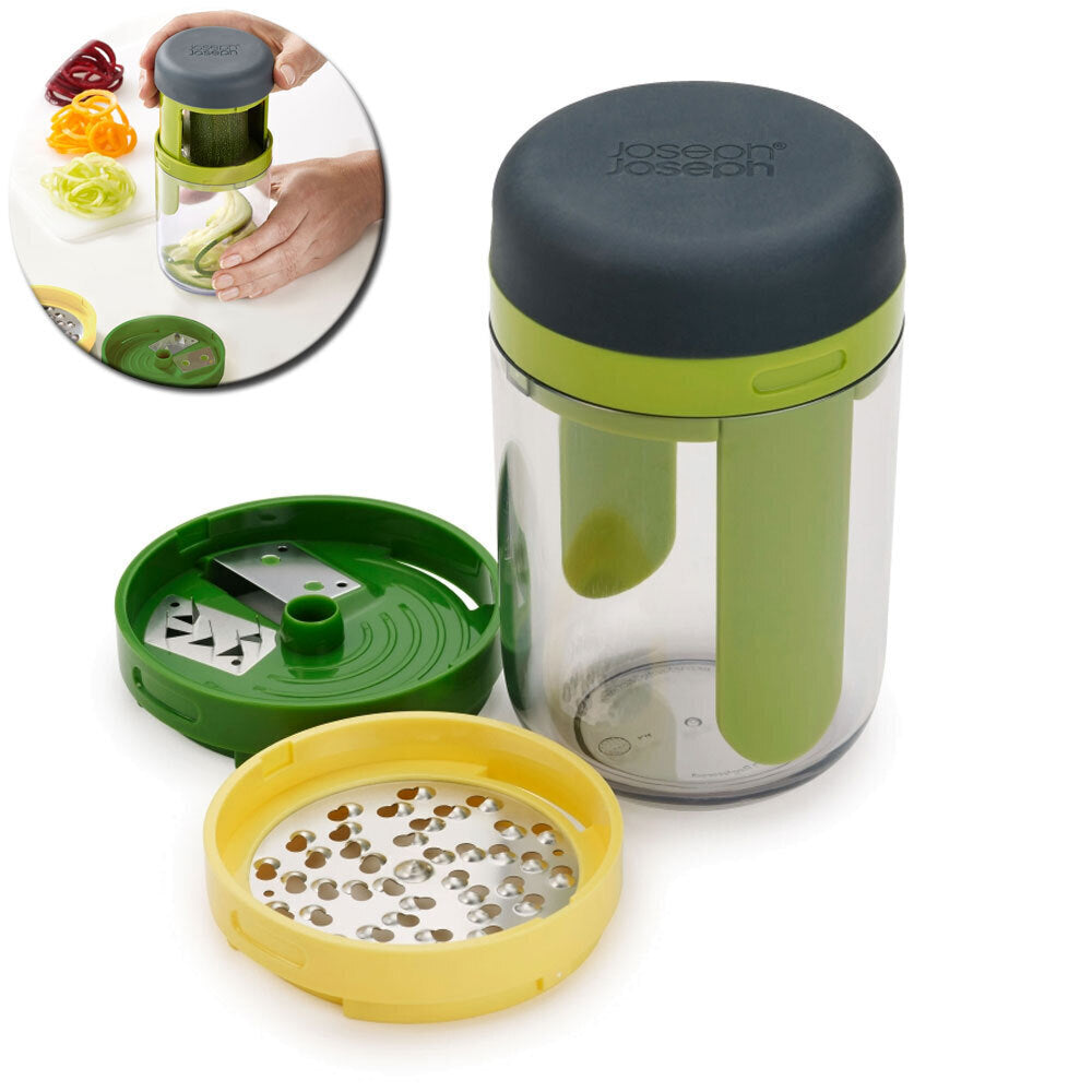 20105-joseph-joseph-spiro-3-in-1-handheld-spiralizer