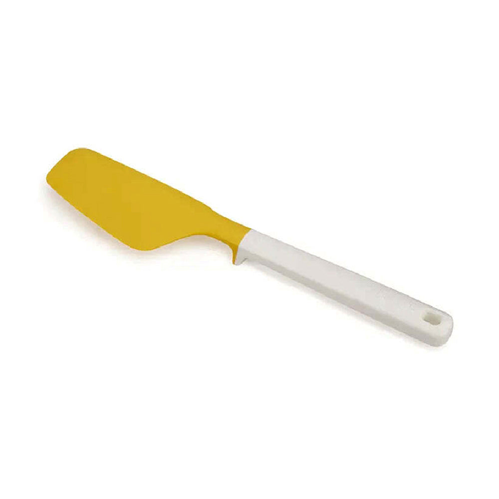 20122-joseph-joseph-elevate-silicone-31cm-egg-spatula-yellow