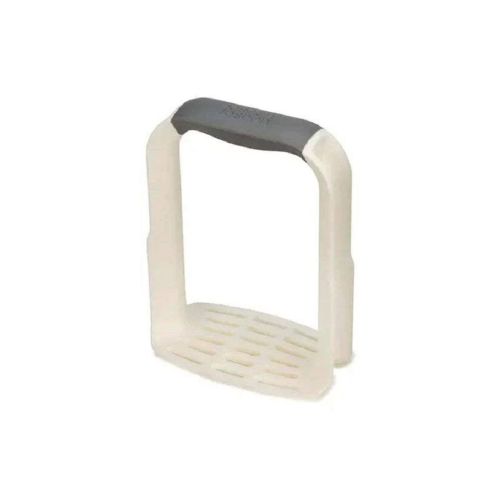 20140-joseph-joseph-easy-mash-16-5cm-d-shaped-potato-masher-white