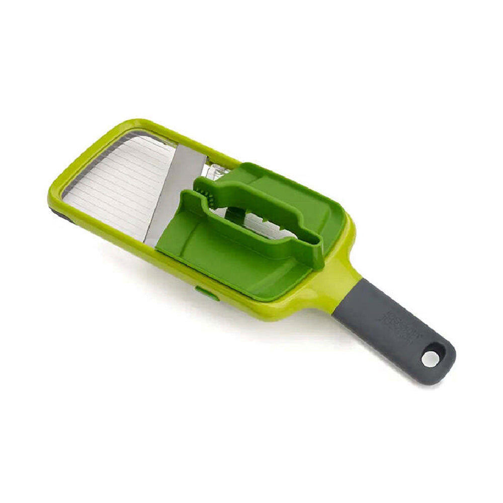 20141-joseph-joseph-30cm-multi-grip-mandoline-slicer-green