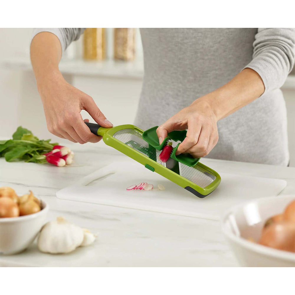 20141-joseph-joseph-30cm-multi-grip-mandoline-slicer-green