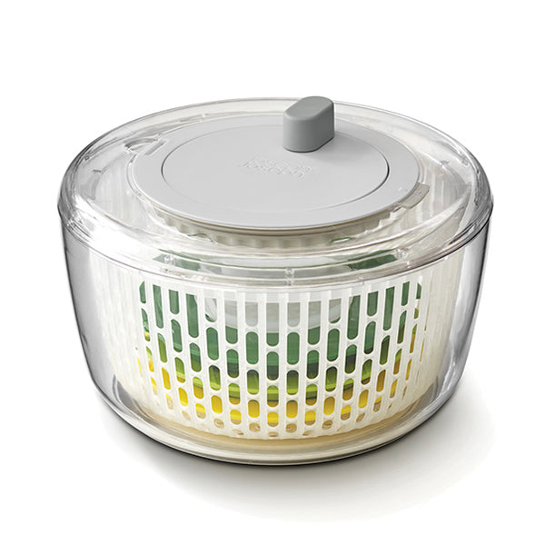 20154-joseph-joseph-multi-prep-4-piece-salad-preparation-set-multicolour