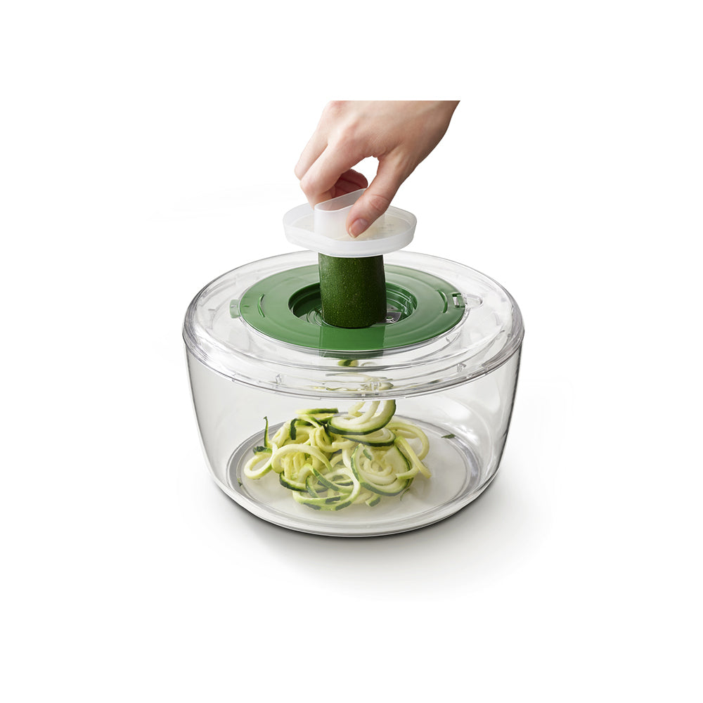 20154-joseph-joseph-multi-prep-4-piece-salad-preparation-set-multicolour