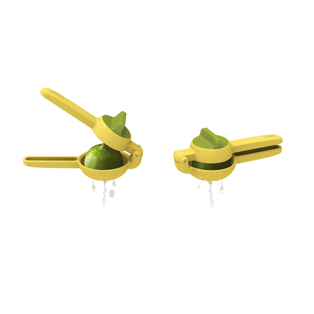 20171-joseph-joseph-juicemax-dual-action-citrus-press-yellow