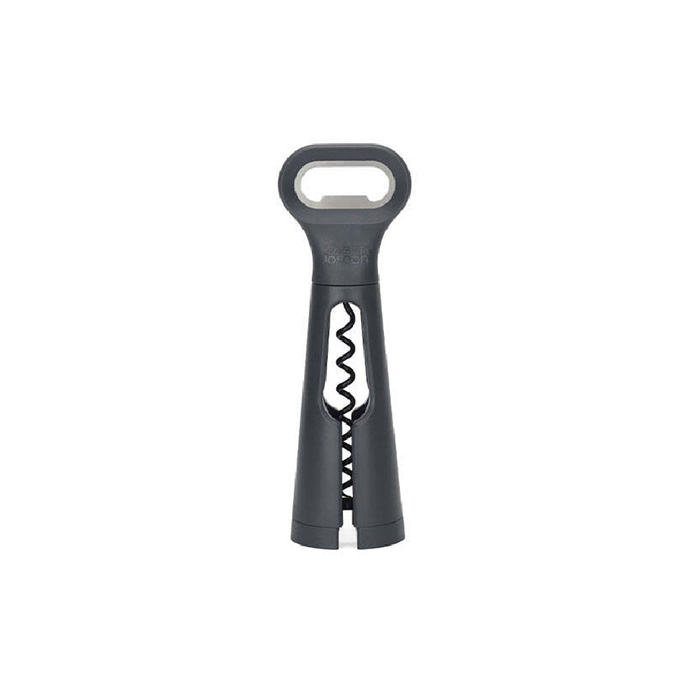 20173-joseph-joseph-barstar-3-in-1-corkscrew-bottle-opener-grey
