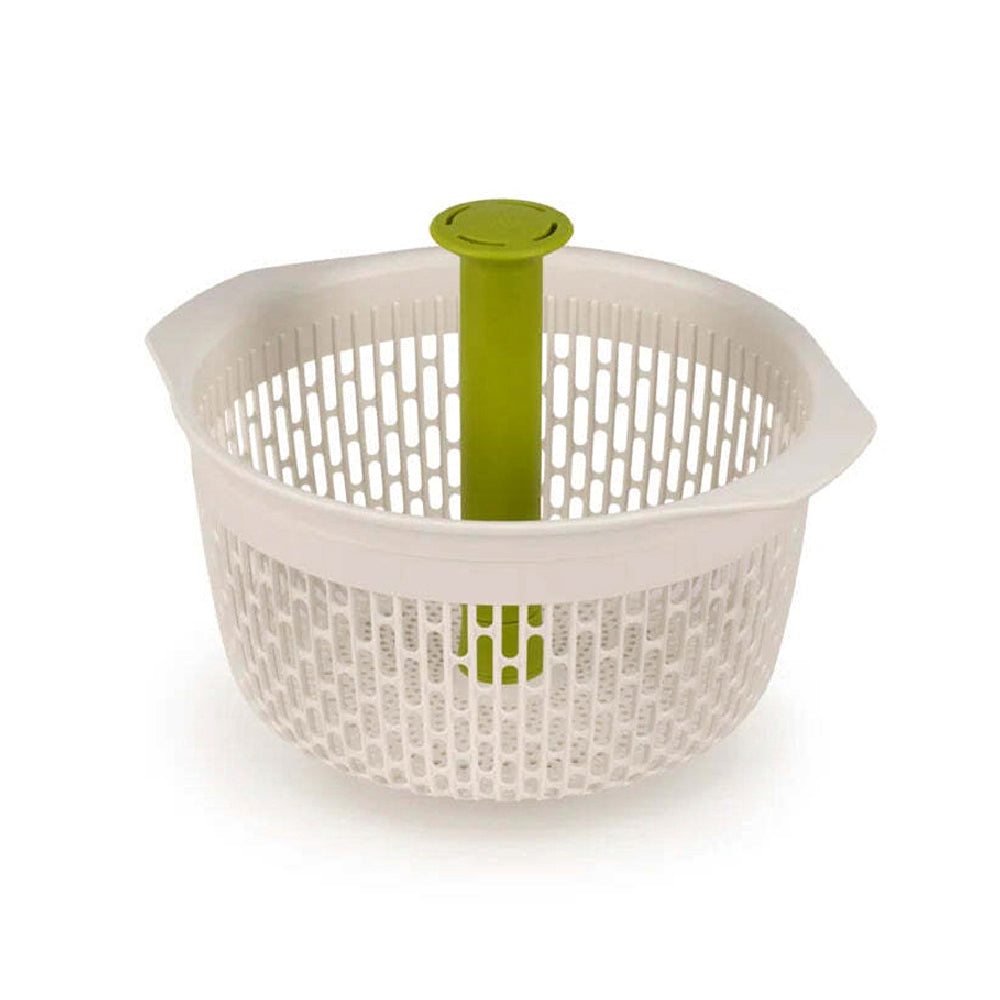 20185-joseph-joseph-spindola-in-sink-salad-spinning-colander-white-green