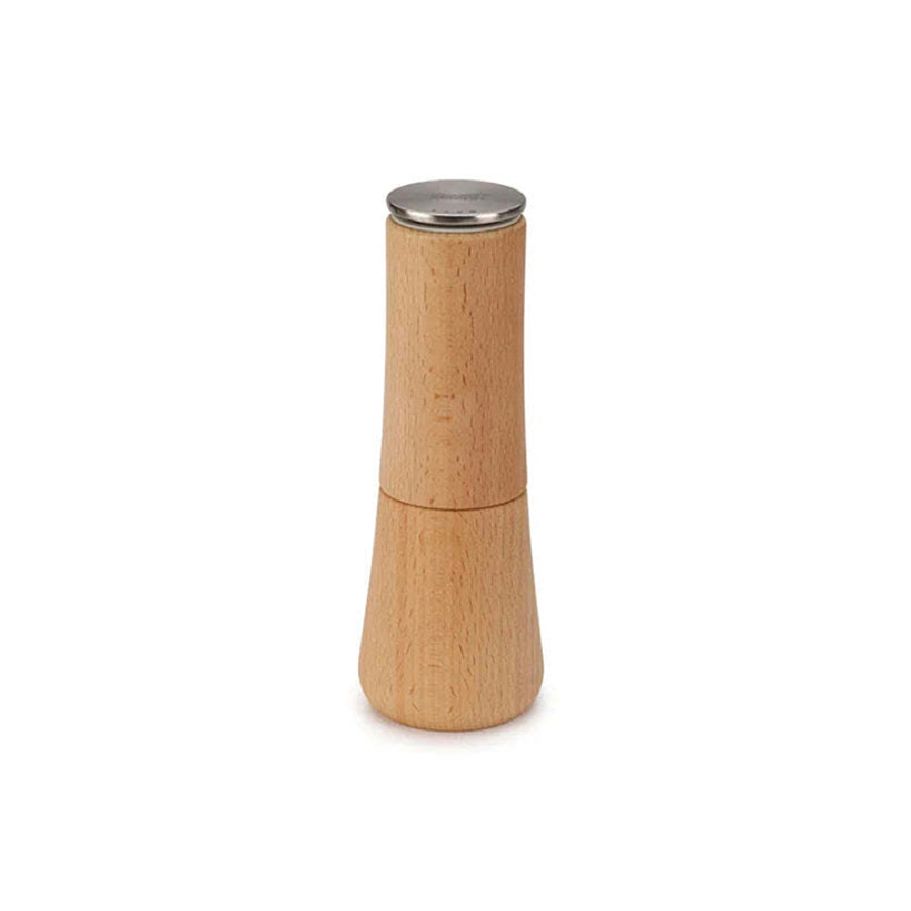 20191-joseph-joseph-milltop-wood-no-spill-salt-mill-beech