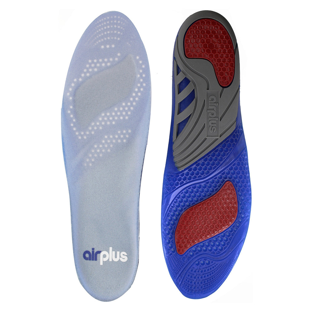 20224-airplus-us-men-7-13-extreme-active-gel-full-cushion-insoles-feet-comfort