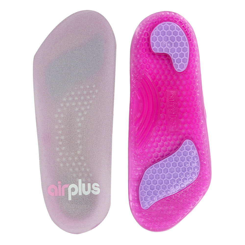 20226-airplus-gel-orthotic-shoe-insole-size-womens-5-11