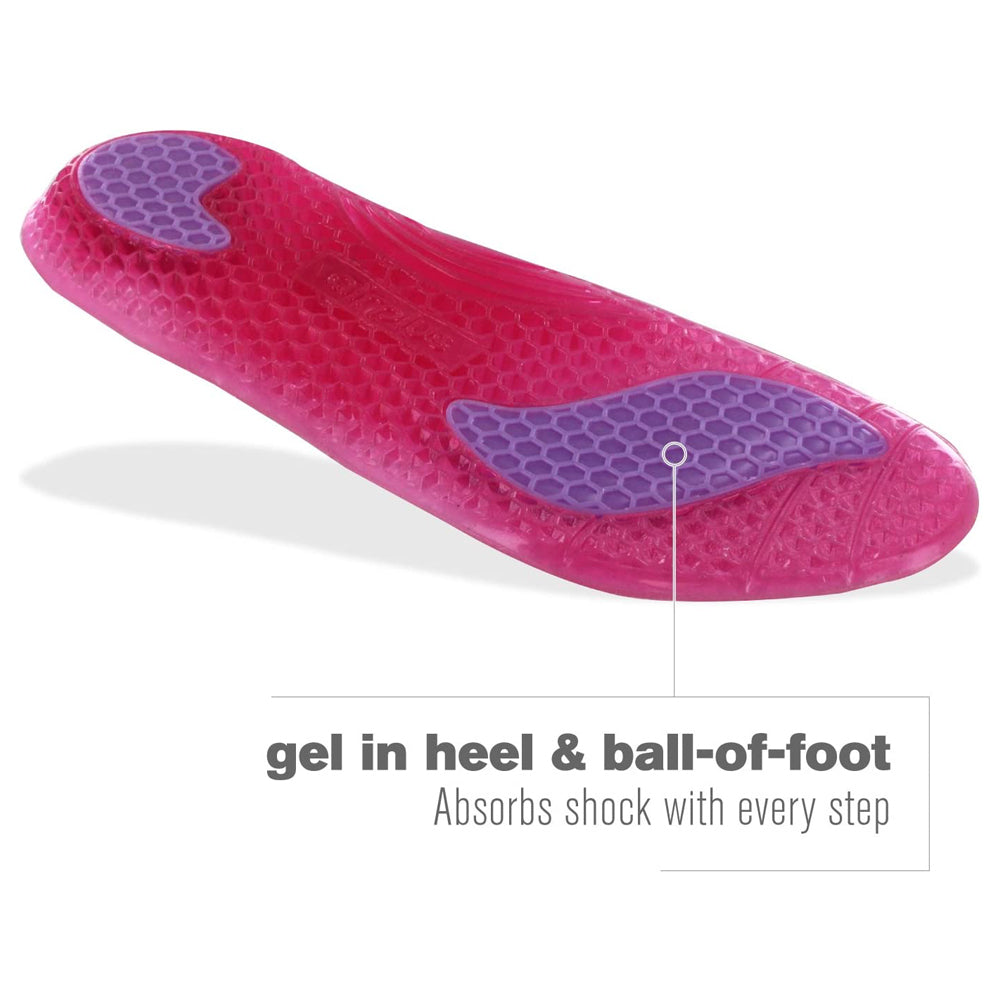 20226-airplus-gel-orthotic-shoe-insole-size-womens-5-11