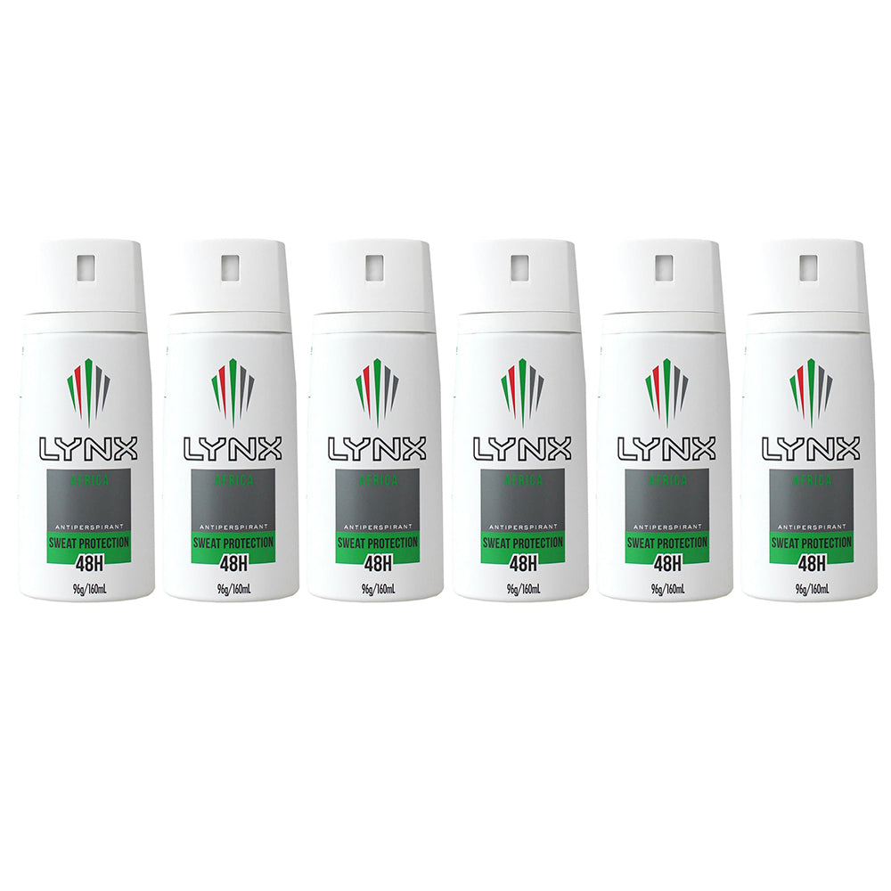 20240540-6x-lynx-160ml-antiperspirant-48hr-africa