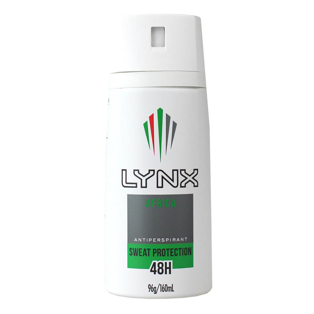 20240540-6x-lynx-160ml-antiperspirant-48hr-africa