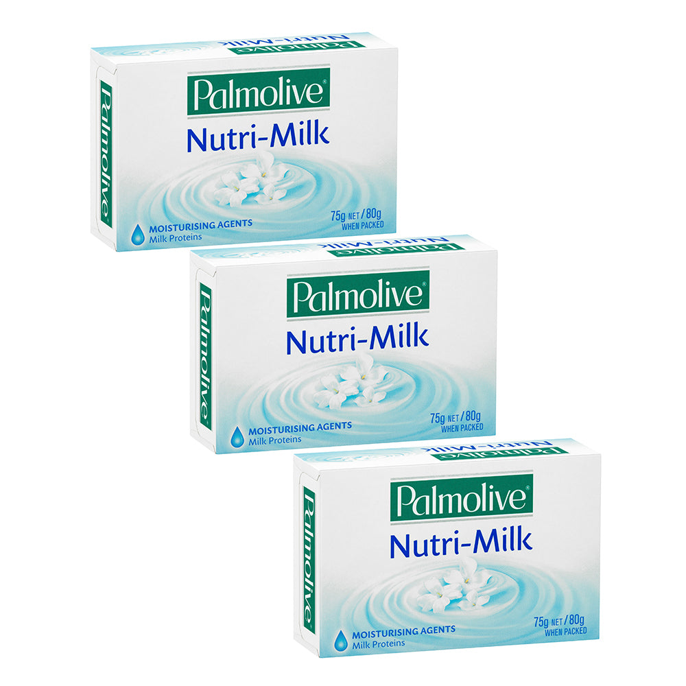 2026736-3pk-palmolive-75g-nutri-milk-soap-bar
