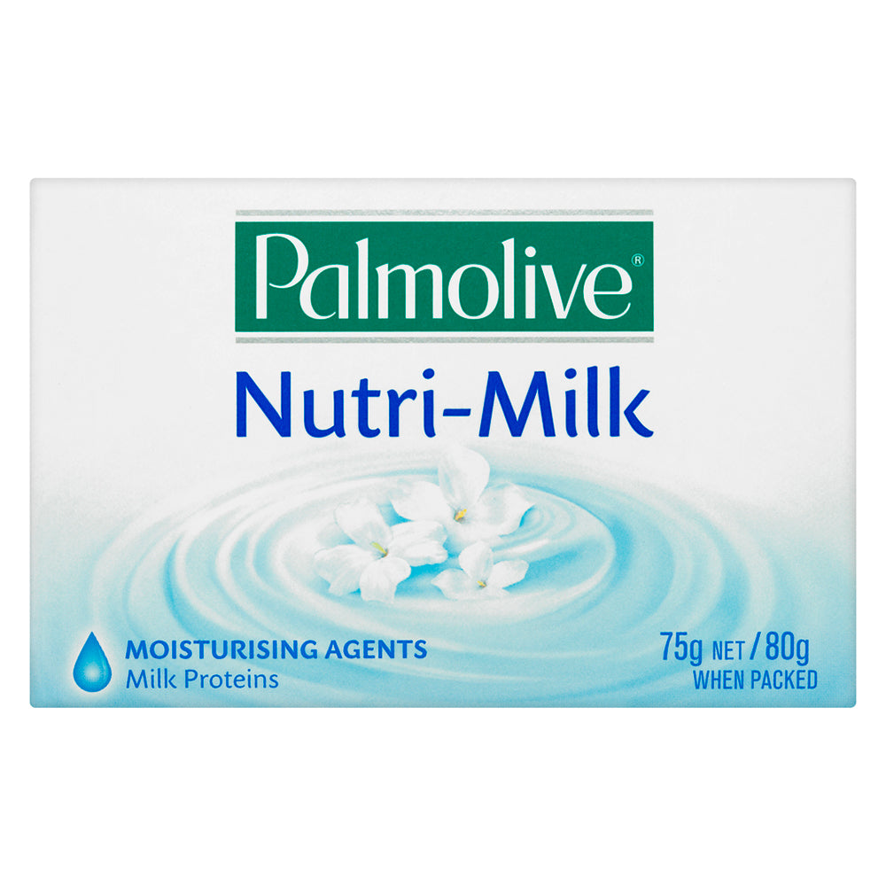 2026736-3pk-palmolive-75g-nutri-milk-soap-bar