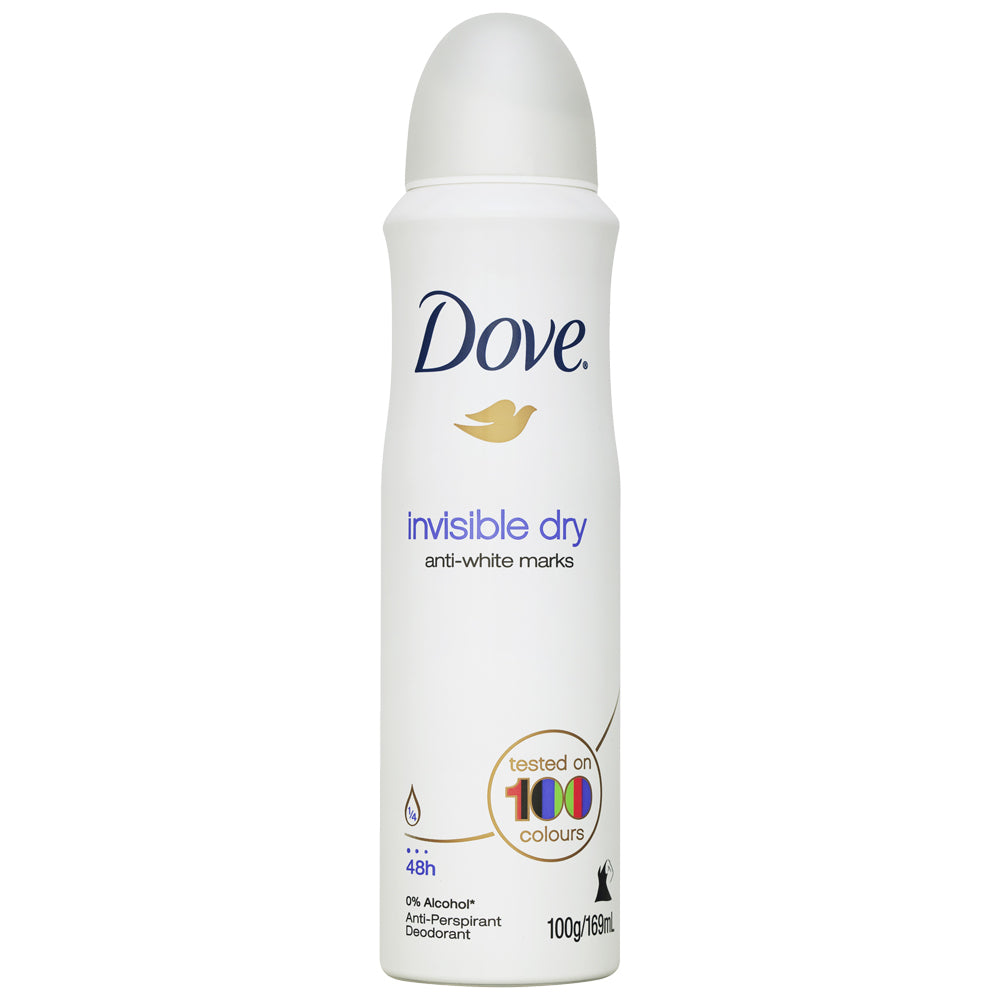 20292010-6pk-dove-100g-antiperspirant-deodorant-spray-invisible-dry-anti-white-marks
