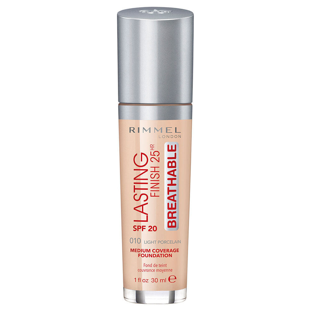 202927-rimmel-london-30ml-lasting-finish-25hr-foundation-010-light-porcelain