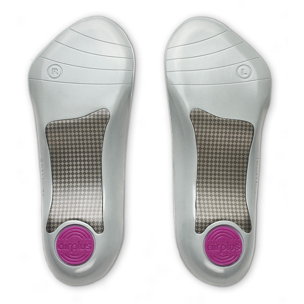20301-airplus-us-women-5-11-plantar-fascia-orthotic-insole-support-foot-cushion