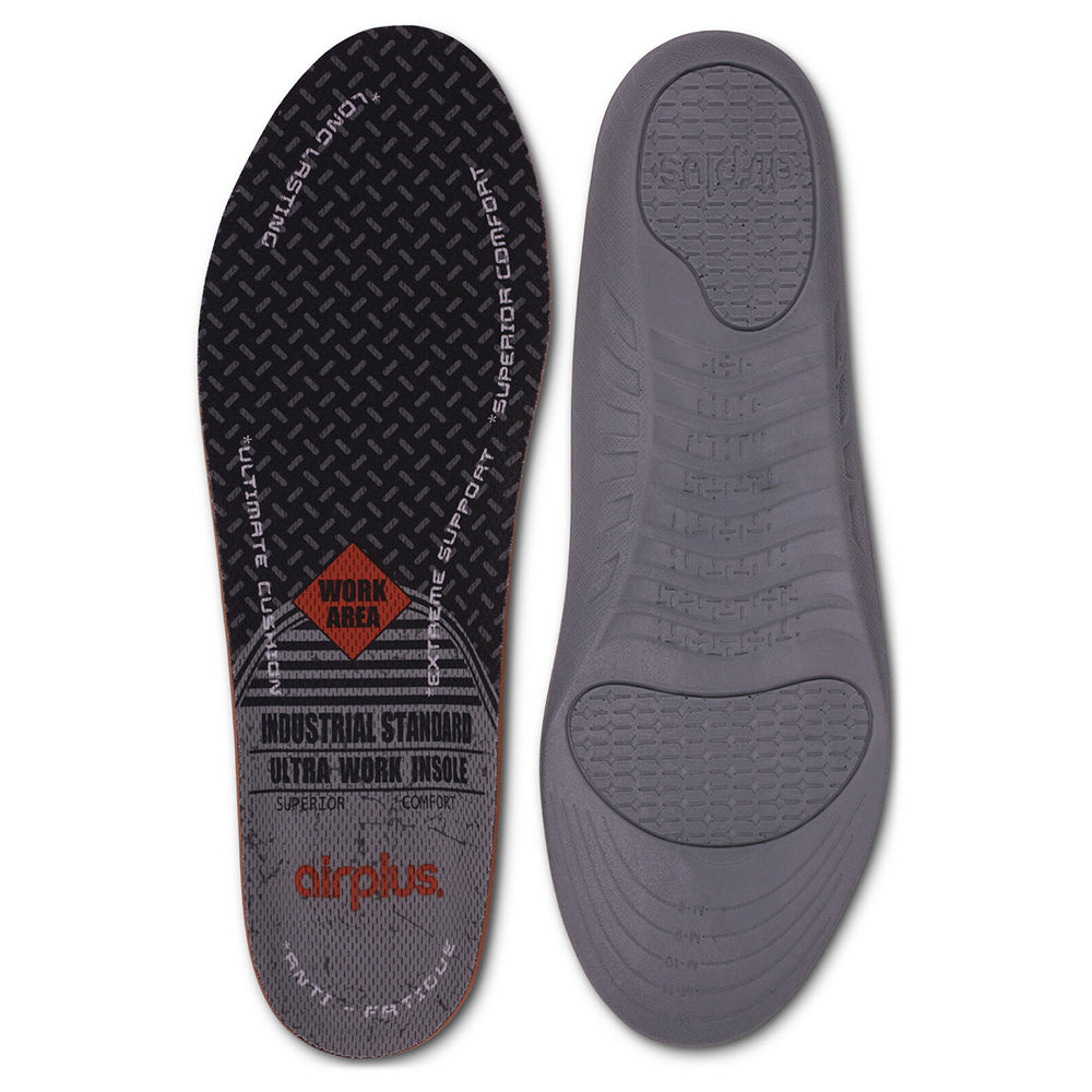 20319-airplus-us-men-7-13-ultra-work-memory-insole-anti-fatigue-shoes-inserts