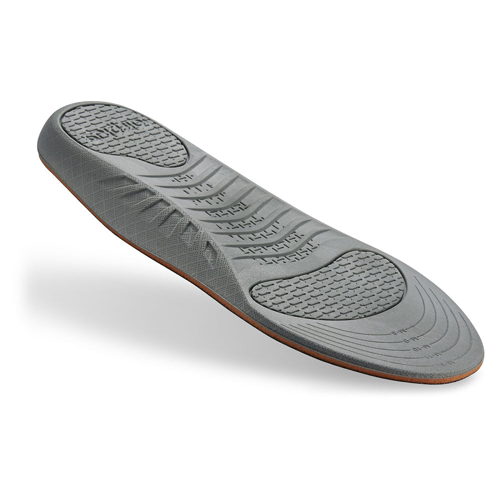 20319-airplus-us-men-7-13-ultra-work-memory-insole-anti-fatigue-shoes-inserts