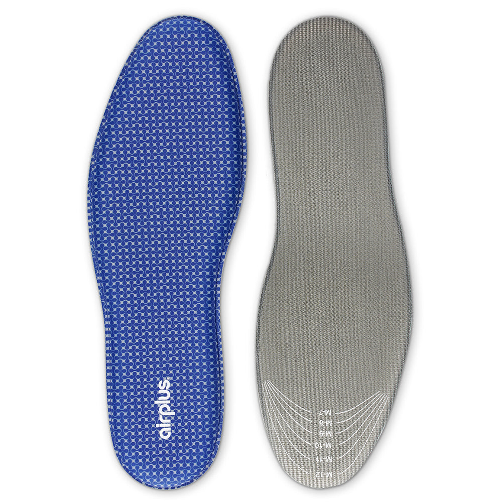 20320-airplus-us-men-7-13-memory-plus-comfort-insole-anti-fatigue-foam-cushion