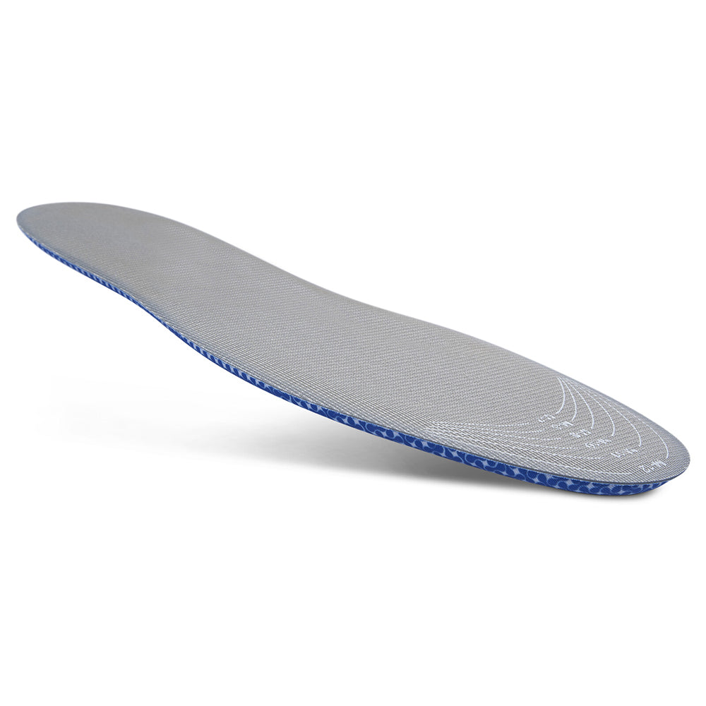 20320-airplus-us-men-7-13-memory-plus-comfort-insole-anti-fatigue-foam-cushion