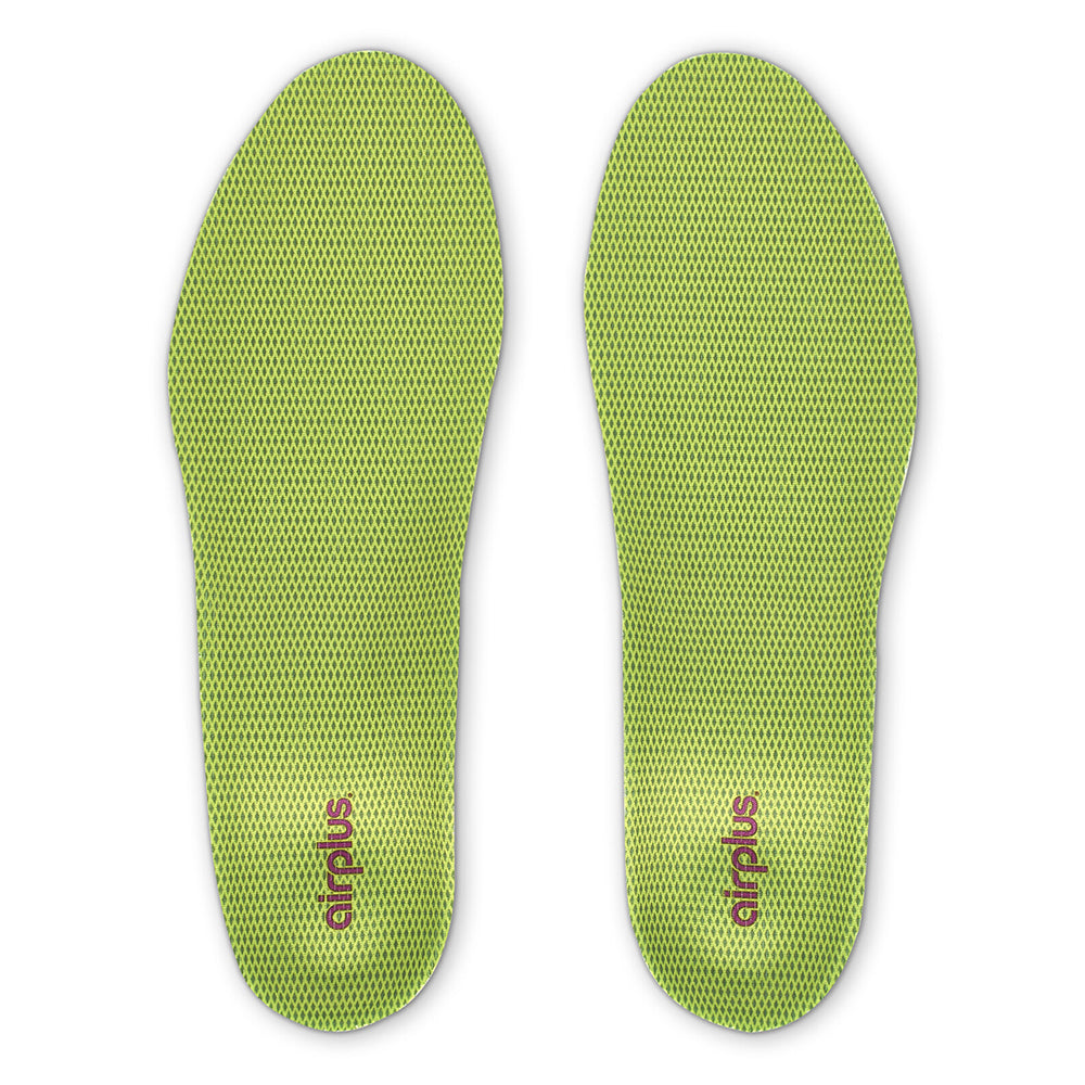 20406-airplus-us-women-5-11-ultra-arch-support-insoles-shoes-heel-cushion-inserts