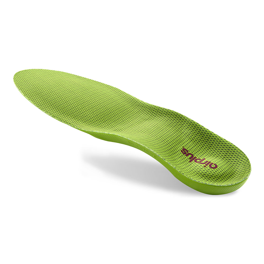 20406-airplus-us-women-5-11-ultra-arch-support-insoles-shoes-heel-cushion-inserts