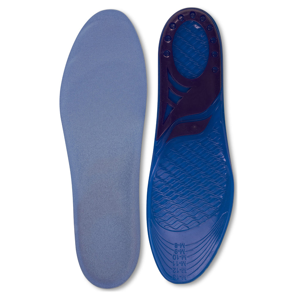 20409-airplus-us-men-8-14-super-gel-cushion-insole-all-day-comfort-insert
