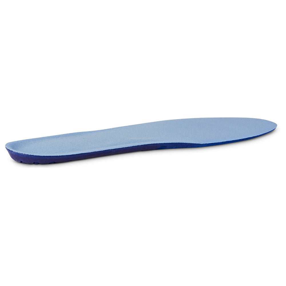 20409-airplus-us-men-8-14-super-gel-cushion-insole-all-day-comfort-insert