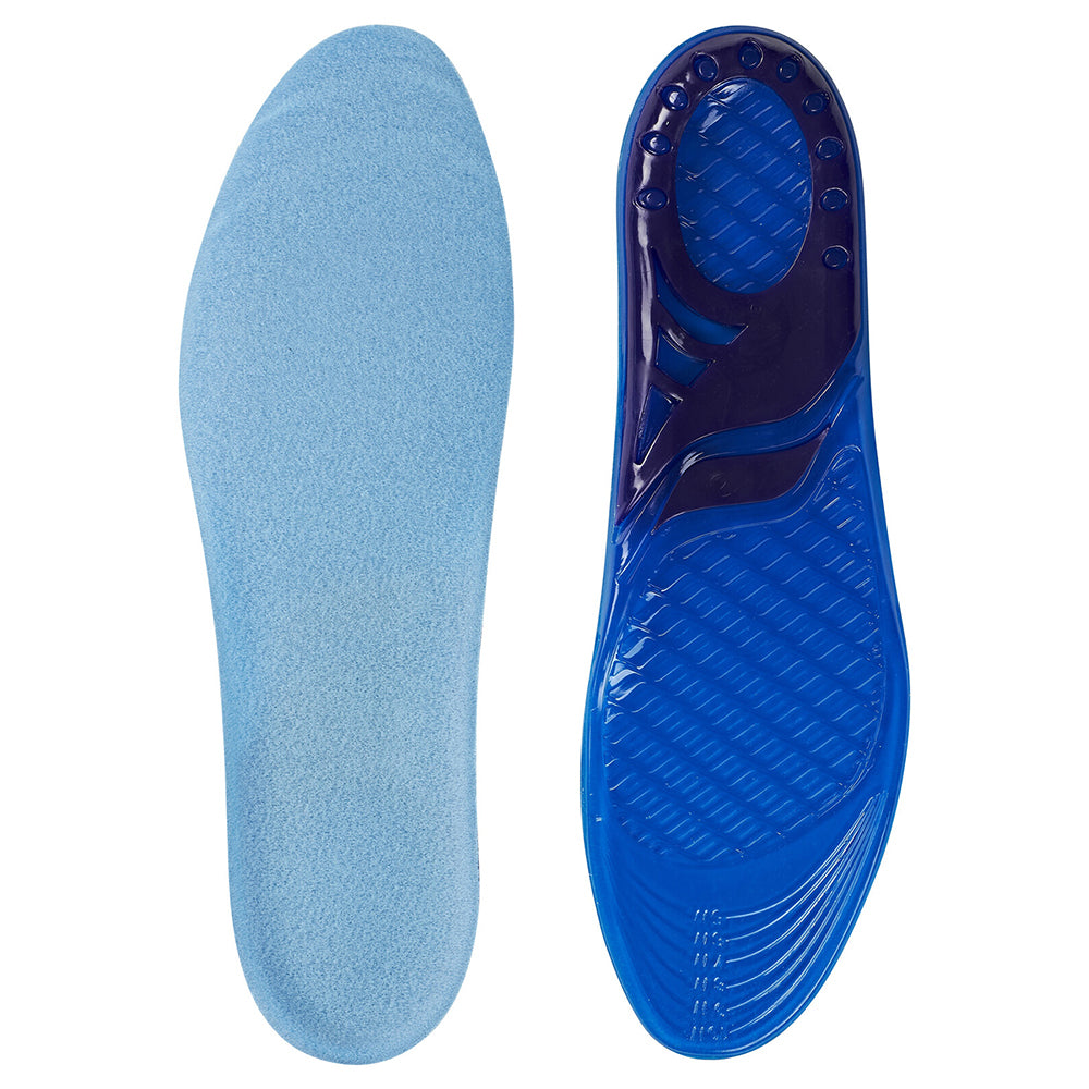 20410-airplus-us-women-5-11-super-gel-cushion-insole-heel-arch-support-insert