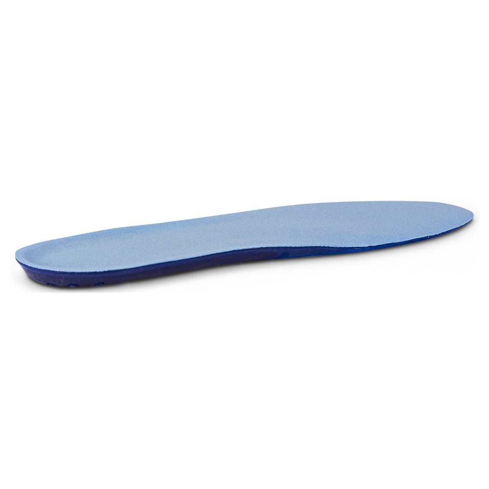 20410-airplus-us-women-5-11-super-gel-cushion-insole-heel-arch-support-insert