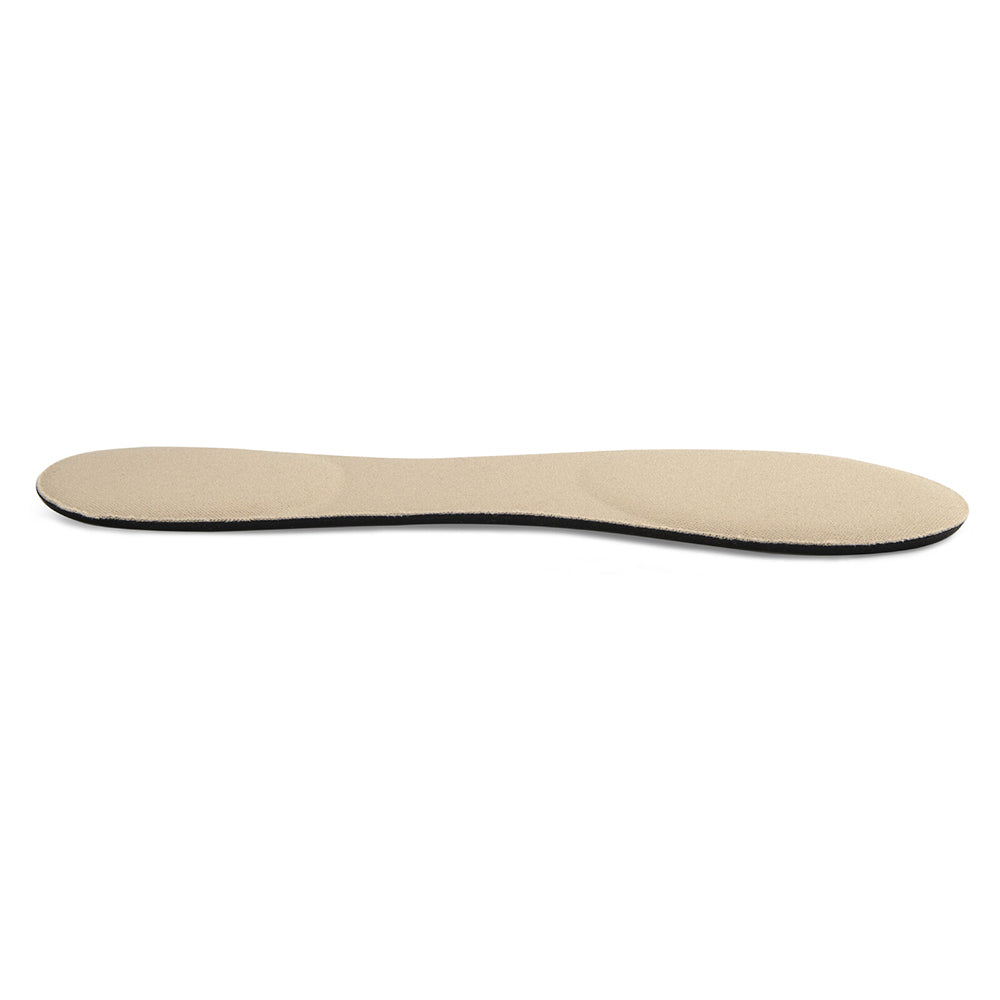 20463-2-pairs-airplus-us-women-5-11-save-my-soles-dynamic-foam-cushioning