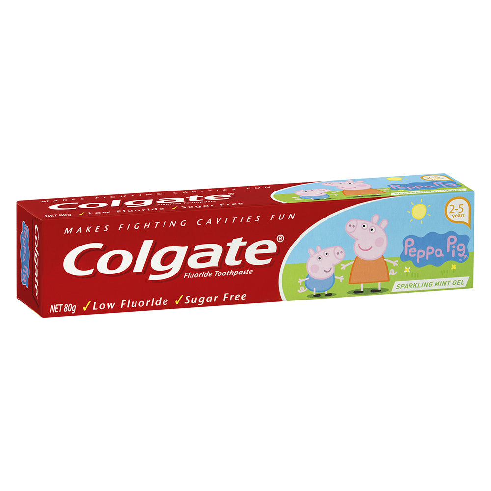 2066063-colgate-sparkling-mint-gel-toothpaste-pepper-pig