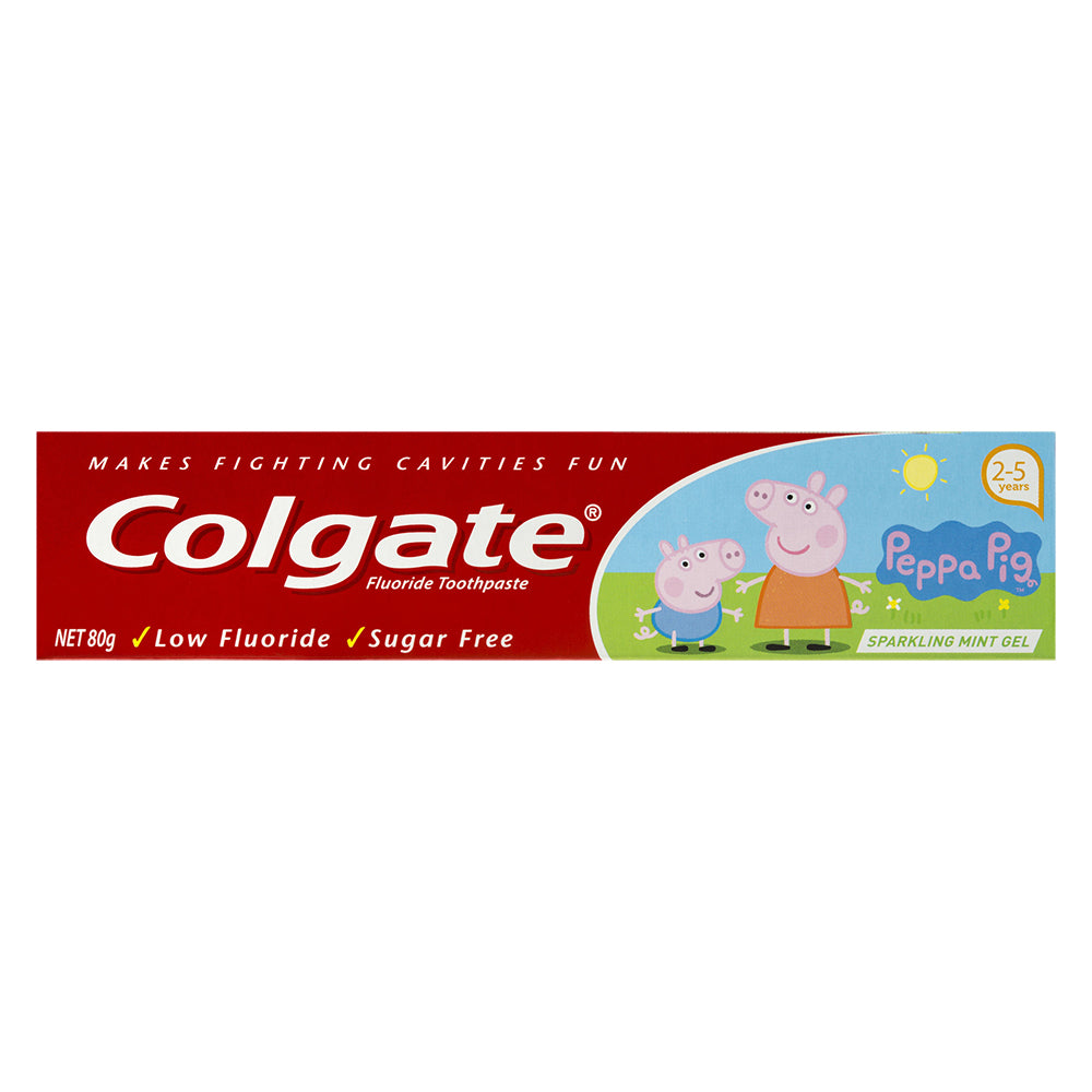 2066063-colgate-sparkling-mint-gel-toothpaste-pepper-pig