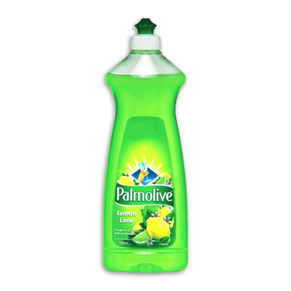 2068593-palmolive-500ml-dishwashing-liquid-lemon