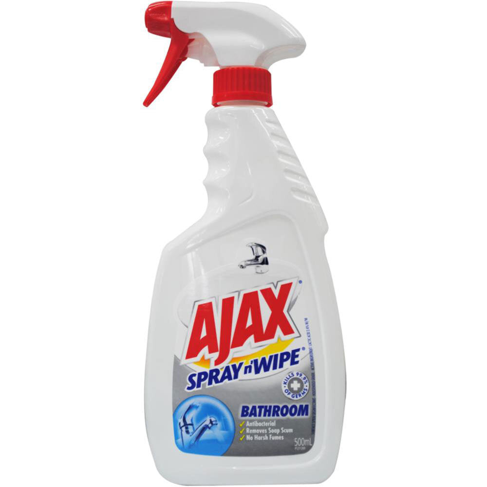 2074174-ajax-500ml-spray-n-wipe-bathroom
