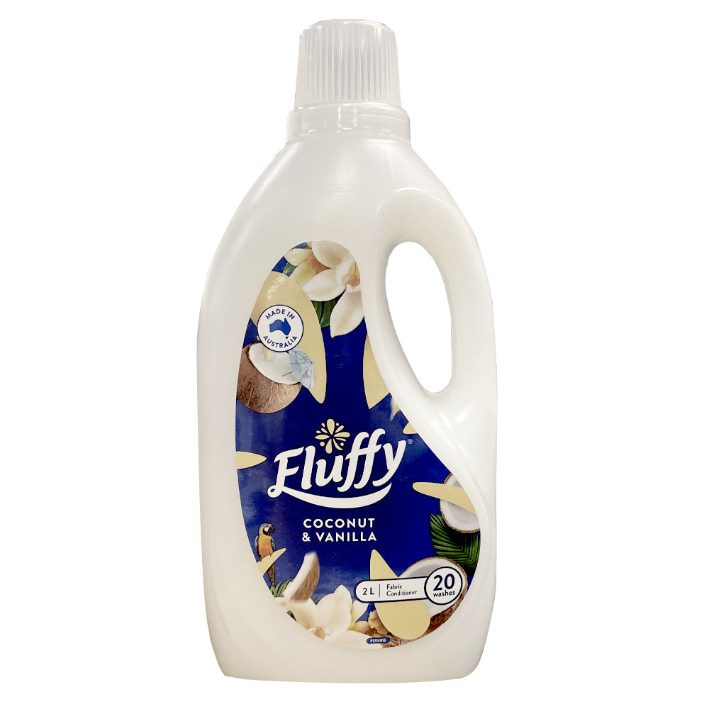 2100484-fluffy-2l-liquid-fabric-conditioner-coconut-vanilla