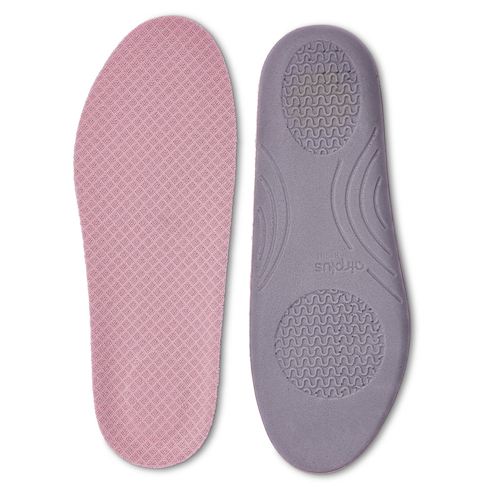 21017-airplus-us-women-5-11-skinny-comfort-foam-insoles-slim-design-cushion