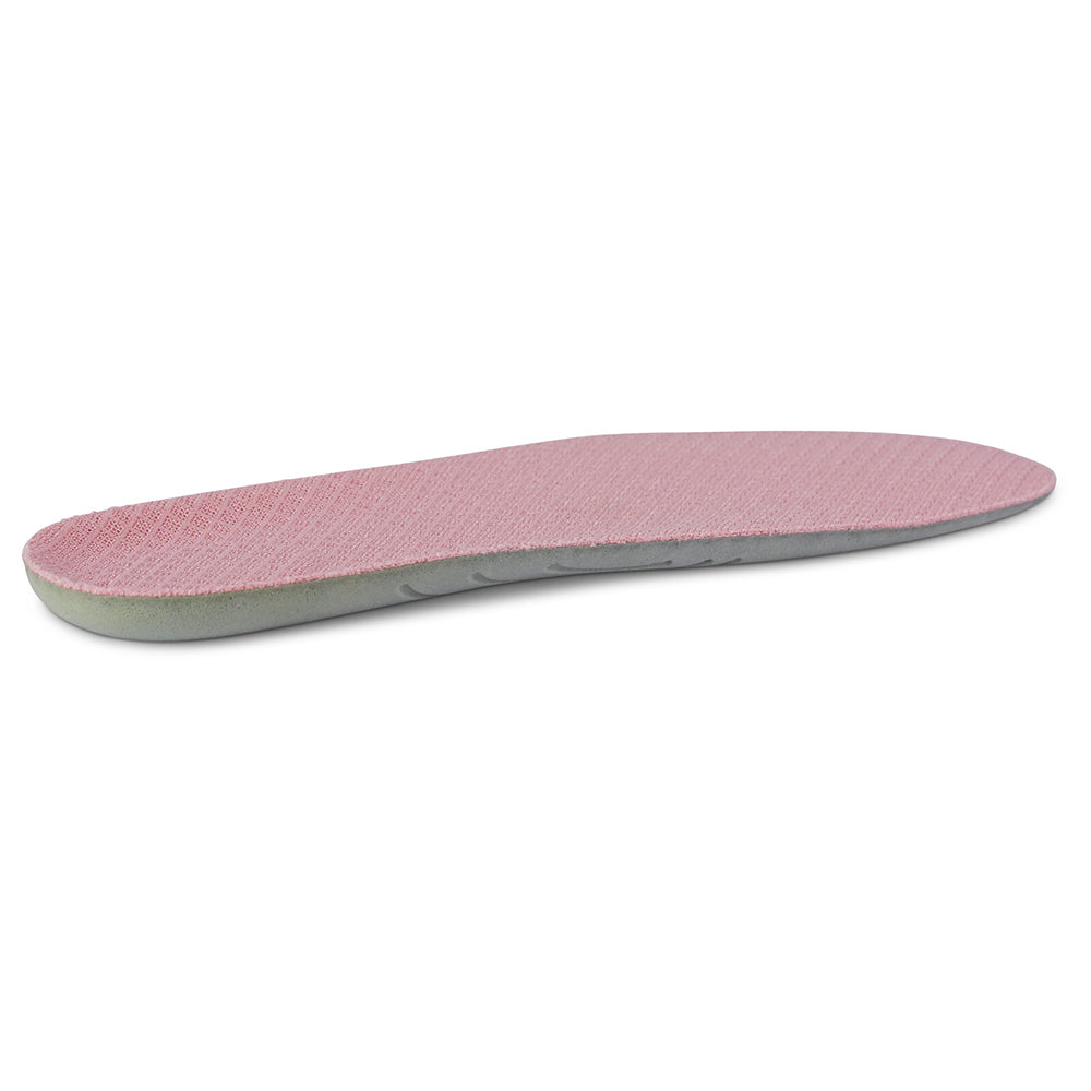 21017-airplus-us-women-5-11-skinny-comfort-foam-insoles-slim-design-cushion