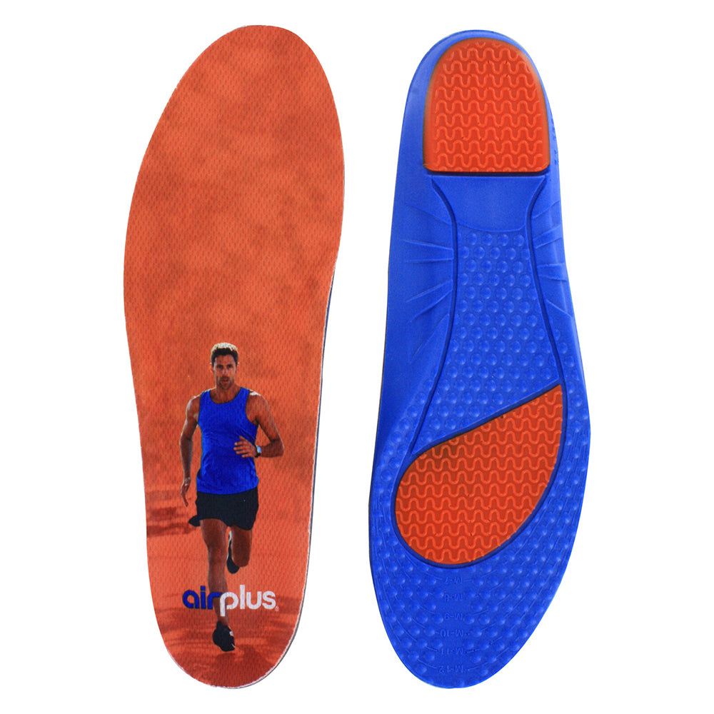 21021-airplus-us-men-7-13-ultra-sport-memory-plus-insoles-arch-support
