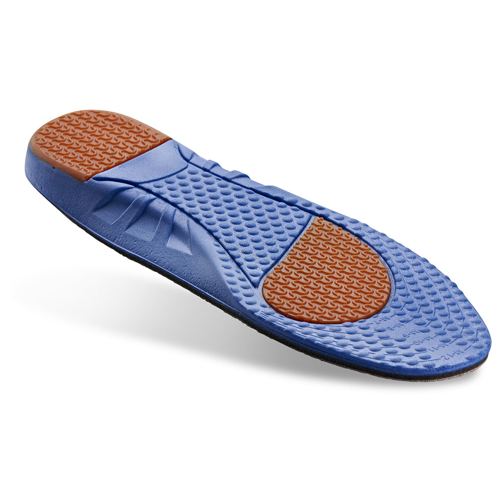 21021-airplus-us-men-7-13-ultra-sport-memory-plus-insoles-arch-support
