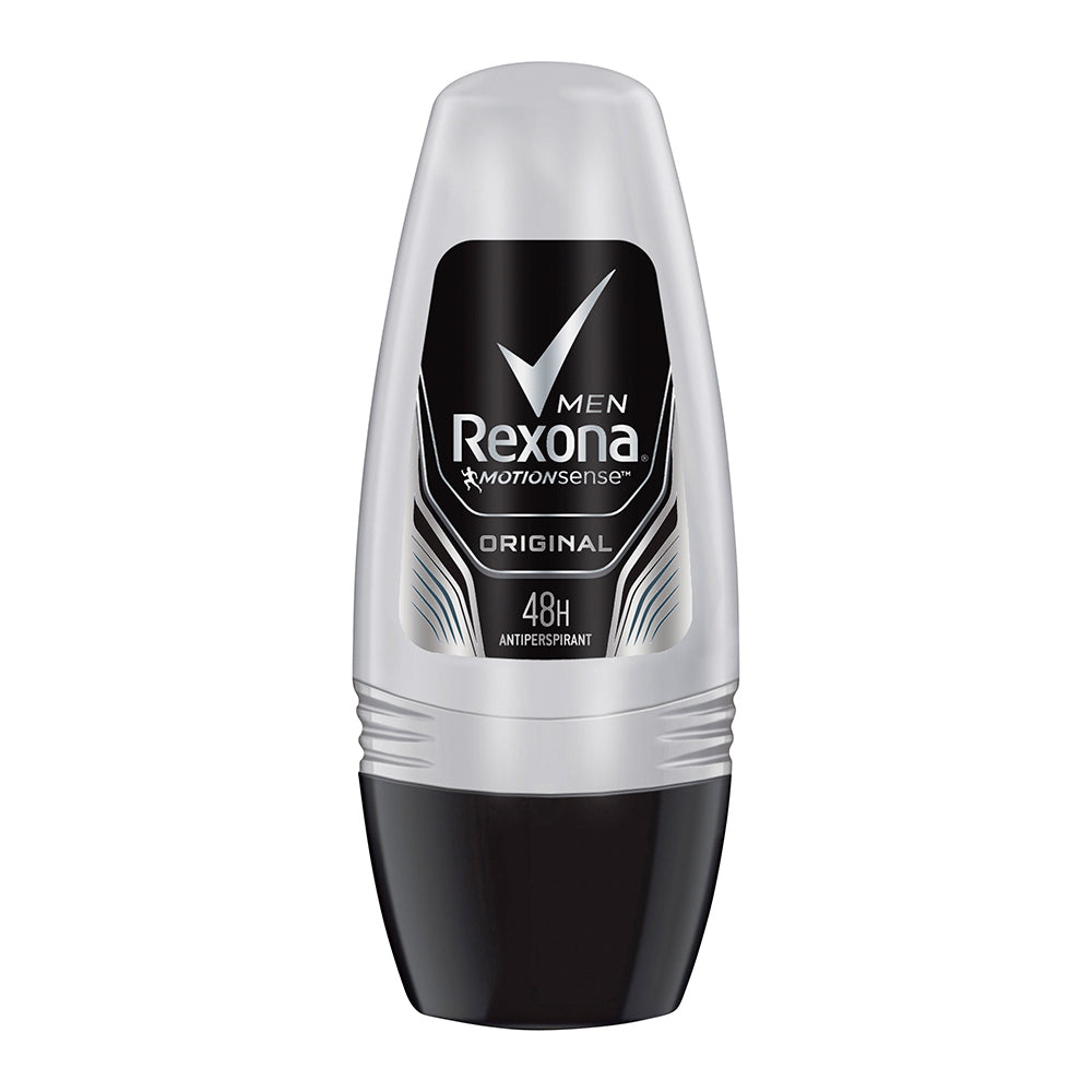 21156089-rexona-50ml-deodorant-roll-on-motion-sense-original-mens