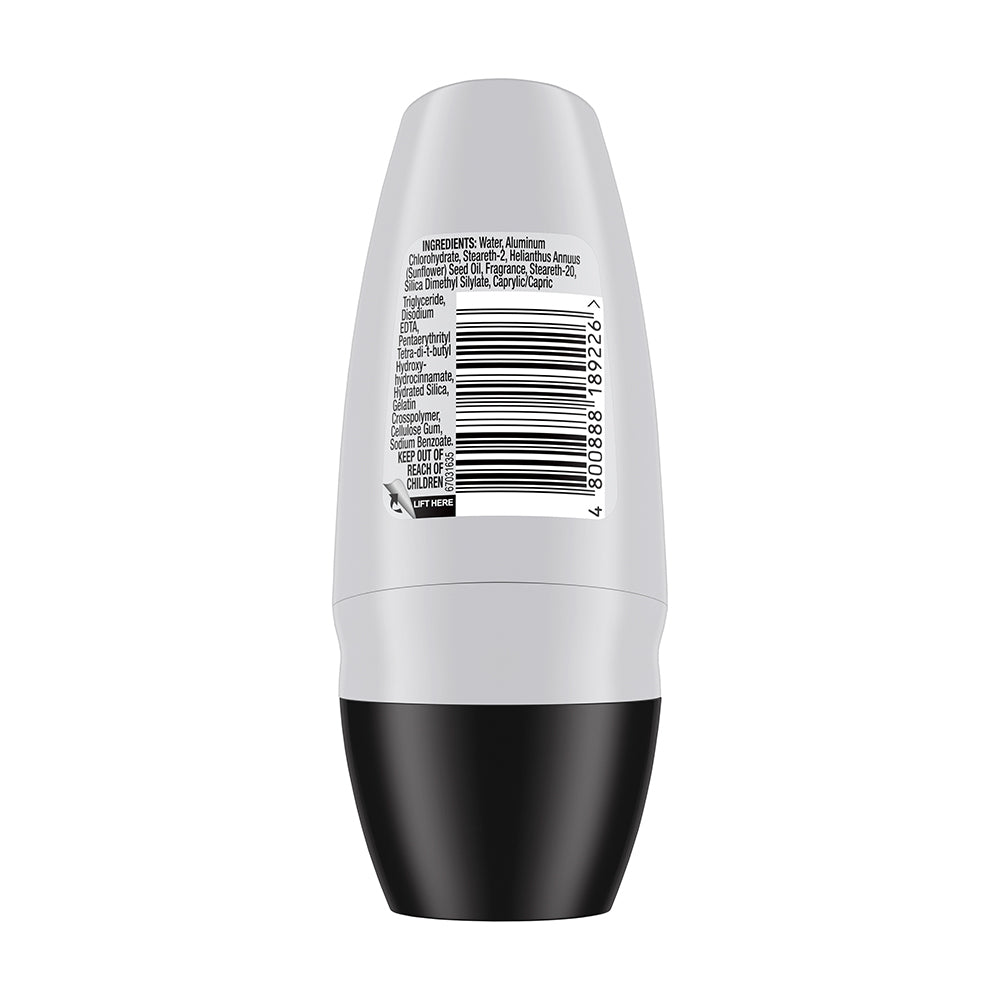 21156089-rexona-50ml-deodorant-roll-on-motion-sense-original-mens