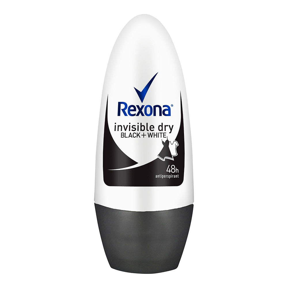 21156095-rexona-50ml-roll-on-deodorant-invisible-dry-black-white